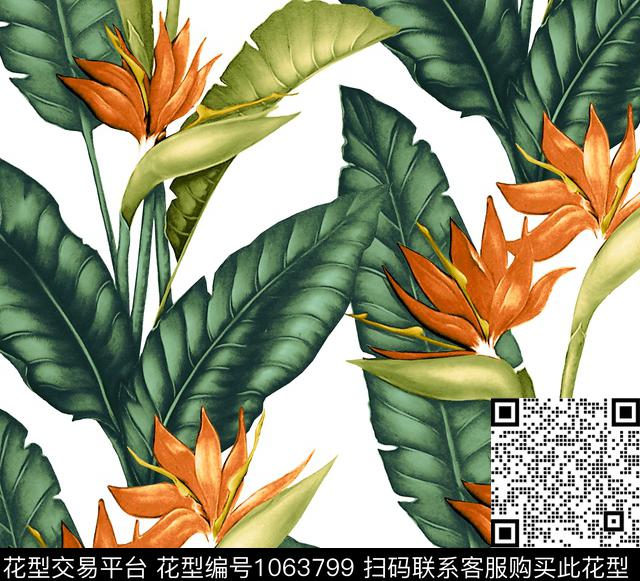 数码华亿平台男装大牌风数码印花华亿平台下载（图片编号: 1063799） - 瓦栏（Walan）