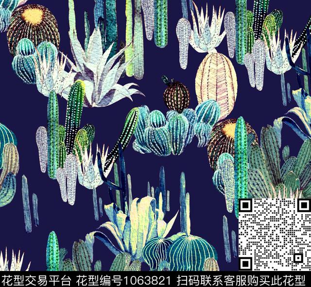 数码华亿平台男装大牌风数码印花华亿平台下载（图片编号: 1063821） - 瓦栏（Walan）