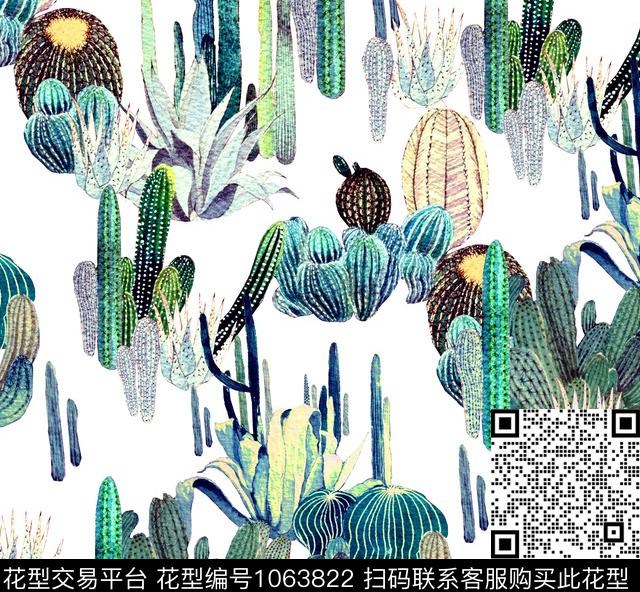 数码华亿平台男装大牌风数码印花华亿平台下载（图片编号: 1063822） - 瓦栏（Walan）