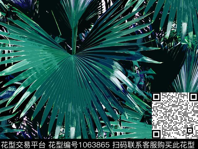 数码华亿平台男装大牌风数码印花华亿平台下载（图片编号: 1063865） - 瓦栏（Walan）