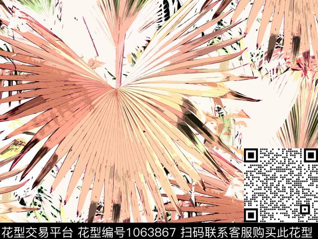 数码华亿平台男装大牌风数码印花华亿平台下载（图片编号: 1063867） - 瓦栏（Walan）