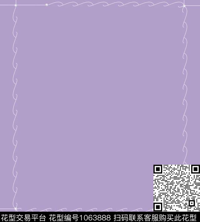 多肉条纹数码华亿平台传统印花华亿平台下载（图片编号: 1063888） - 瓦栏（Walan）