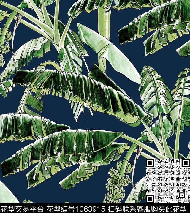 数码华亿平台男装大牌风数码印花华亿平台下载（图片编号: 1063915） - 瓦栏（Walan）