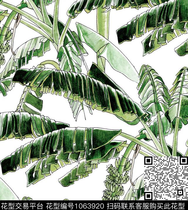 数码华亿平台男装大牌风数码印花华亿平台下载（图片编号: 1063920） - 瓦栏（Walan）