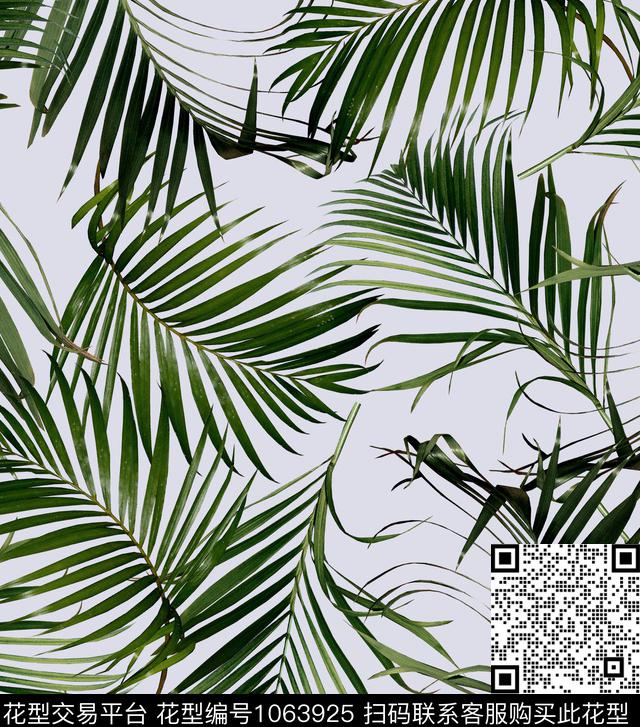 数码华亿平台男装大牌风数码印花华亿平台下载（图片编号: 1063925） - 瓦栏（Walan）