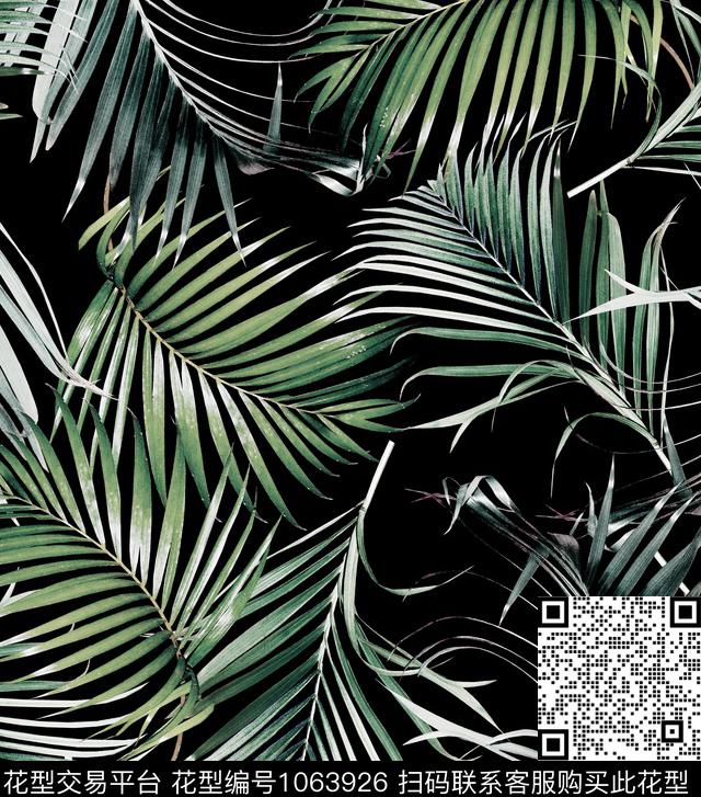 数码华亿平台男装大牌风数码印花华亿平台下载（图片编号: 1063926） - 瓦栏（Walan）