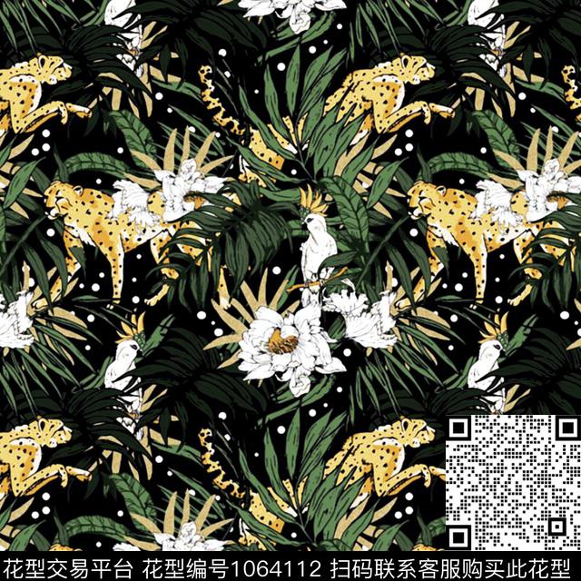 数码华亿平台男装大牌男装数码印花华亿平台下载（图片编号: 1064112） - 瓦栏（Walan）