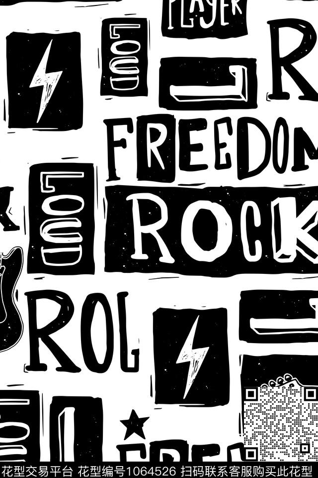 男装几何大牌风传统印花华亿平台下载（图片编号: 1064526） - 瓦栏（Walan）