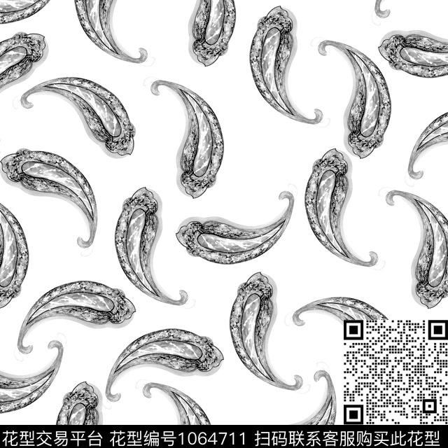 羽绒服衬衫裤子数码印花华亿平台下载（图片编号: 1064711） - 瓦栏（Walan）