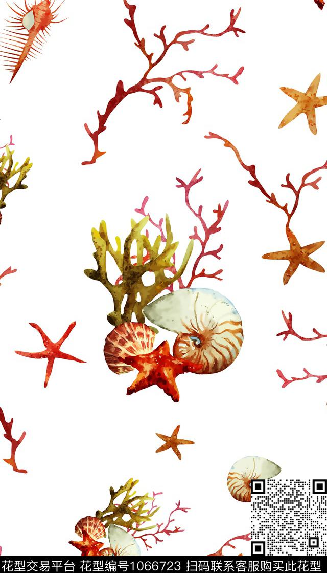 数码华亿平台女装动物数码印花华亿平台下载（图片编号: 1066723） - 瓦栏（Walan）