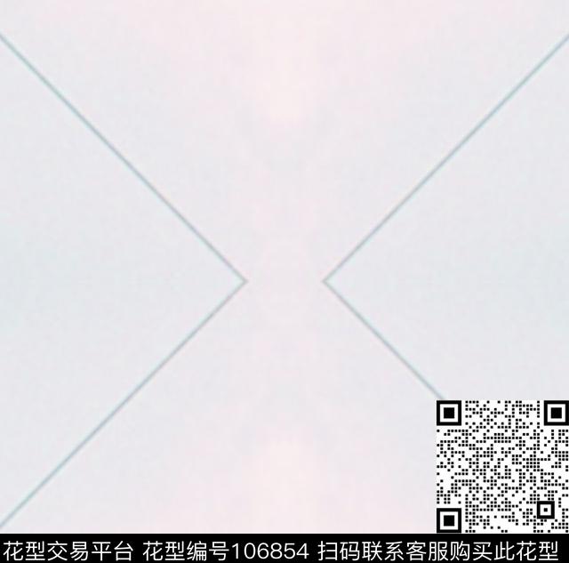 传统印花华亿平台下载（图片编号: 106854） - 瓦栏（Walan）