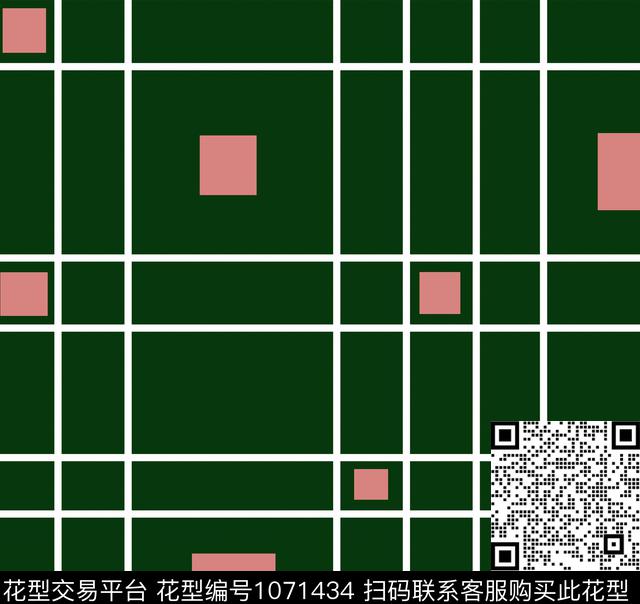 抽象休闲男装传统印花华亿平台下载（图片编号: 1071434） - 瓦栏（Walan）