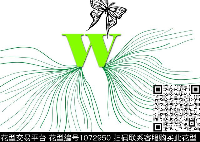 矢量绘画艺术传统印花华亿平台下载（图片编号: 1072950） - 瓦栏（Walan）