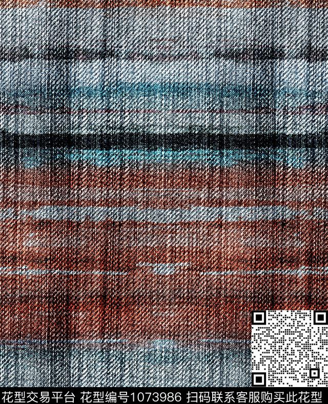 数码华亿平台男装牛仔数码印花华亿平台下载（图片编号: 1073986） - 瓦栏（Walan）