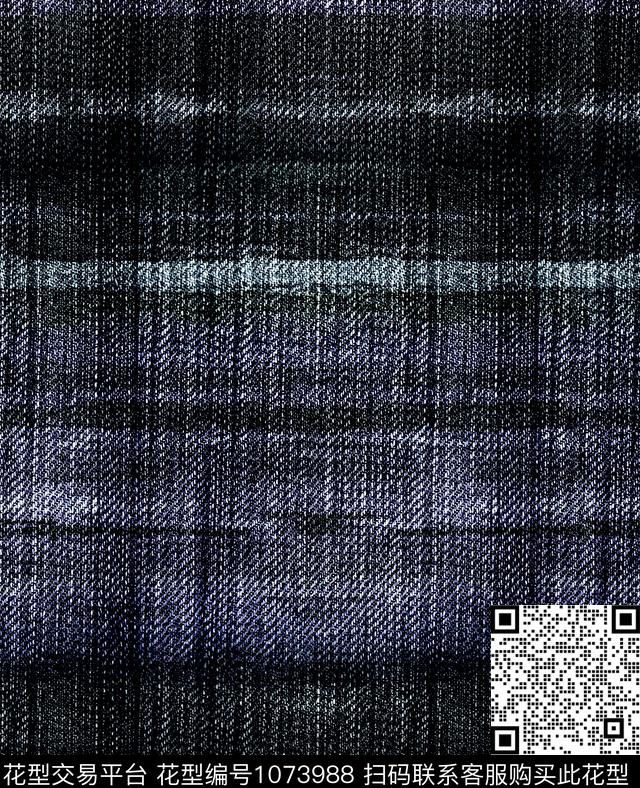 数码华亿平台男装牛仔数码印花华亿平台下载（图片编号: 1073988） - 瓦栏（Walan）