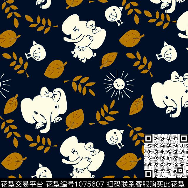 淑女绘画抽象传统印花华亿平台下载（图片编号: 1075607） - 瓦栏（Walan）