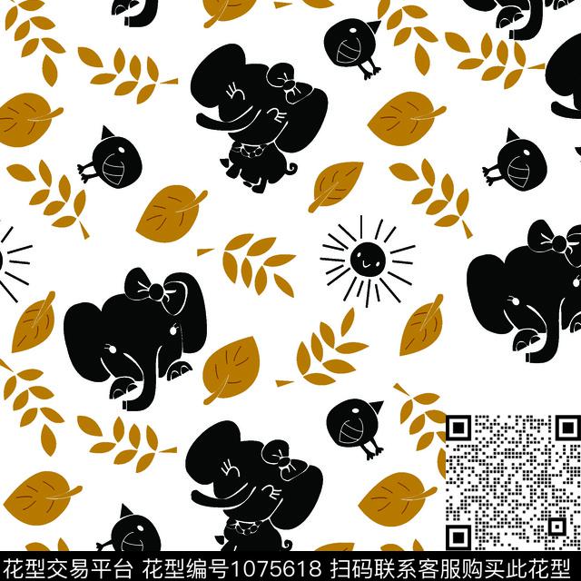 淑女绘画抽象传统印花华亿平台下载（图片编号: 1075618） - 瓦栏（Walan）