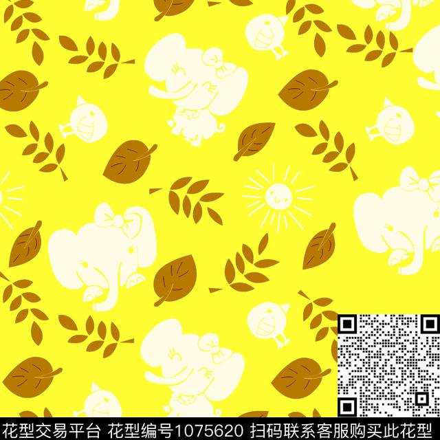 淑女绘画抽象传统印花华亿平台下载（图片编号: 1075620） - 瓦栏（Walan）