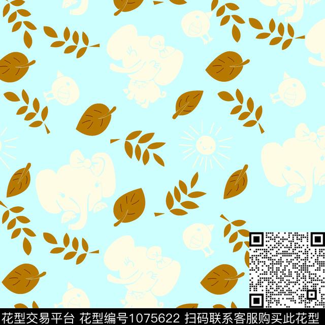 淑女绘画抽象传统印花华亿平台下载（图片编号: 1075622） - 瓦栏（Walan）