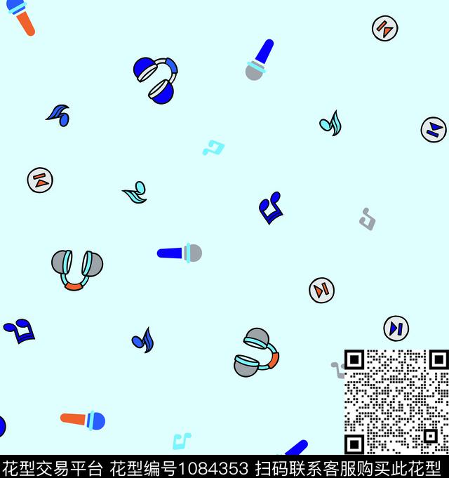 衬衫大牌风童装传统印花华亿平台下载（图片编号: 1084353） - 瓦栏（Walan）