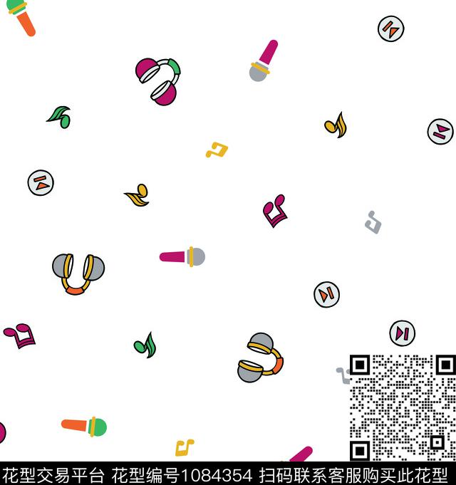 衬衫大牌风童装传统印花华亿平台下载（图片编号: 1084354） - 瓦栏（Walan）