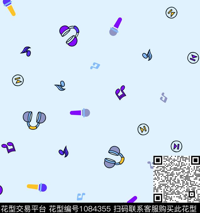 衬衫大牌风童装传统印花华亿平台下载（图片编号: 1084355） - 瓦栏（Walan）