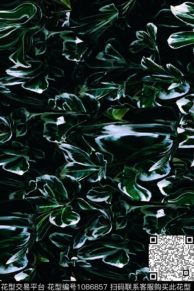 数码华亿平台男装大牌风数码印花华亿平台下载（图片编号: 1086857） - 瓦栏（Walan）