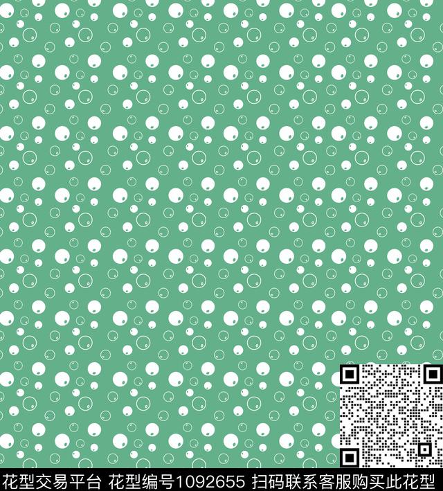 女装几何大牌风传统印花华亿平台下载（图片编号: 1092655） - 瓦栏（Walan）