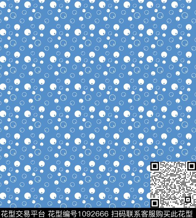 女装几何大牌风传统印花华亿平台下载（图片编号: 1092666） - 瓦栏（Walan）