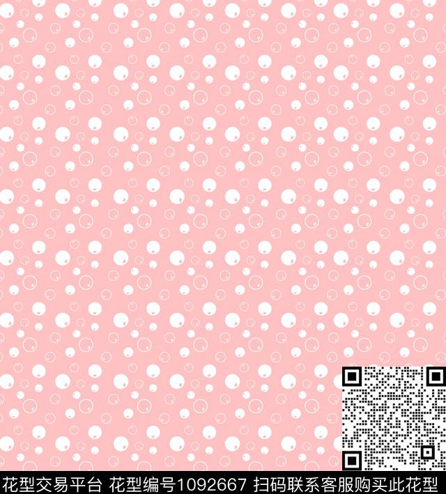 女装几何大牌风传统印花华亿平台下载（图片编号: 1092667） - 瓦栏（Walan）