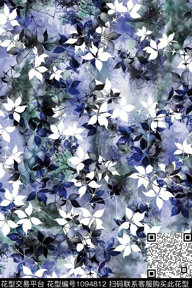 印花华亿平台下载（图片编号: 1094812） - 瓦栏（Walan）