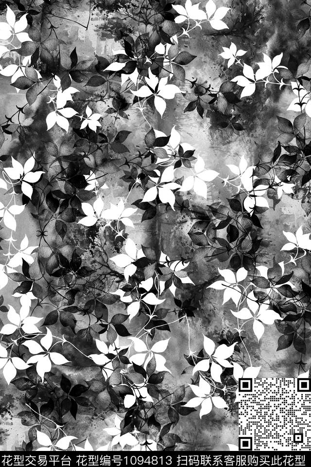 印花华亿平台下载（图片编号: 1094813） - 瓦栏（Walan）