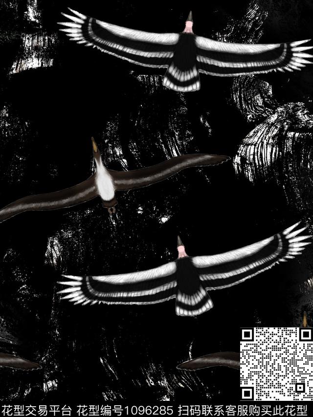 裤子数码华亿平台男装数码印花华亿平台下载（图片编号: 1096285） - 瓦栏（Walan）