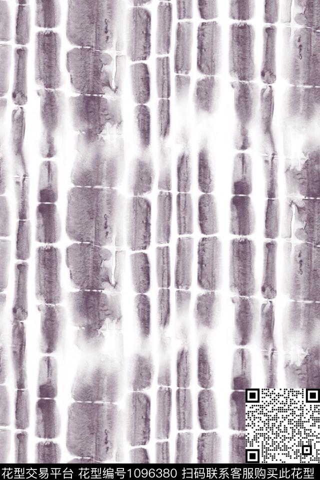 条纹肌理男装传统印花华亿平台下载（图片编号: 1096380） - 瓦栏（Walan）