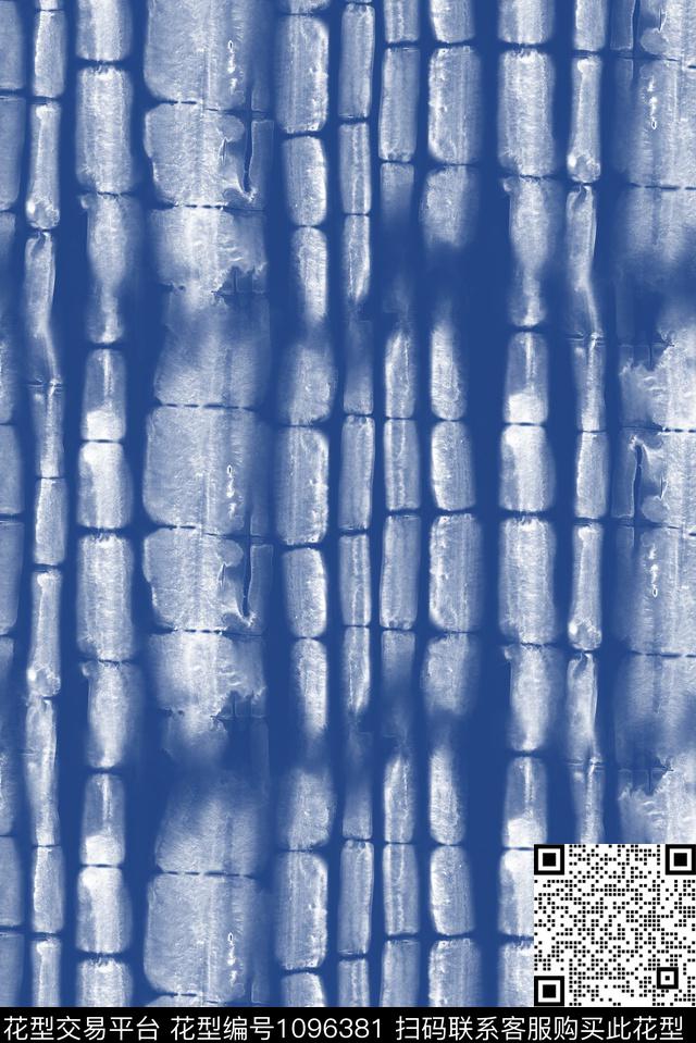 条纹肌理男装传统印花华亿平台下载（图片编号: 1096381） - 瓦栏（Walan）