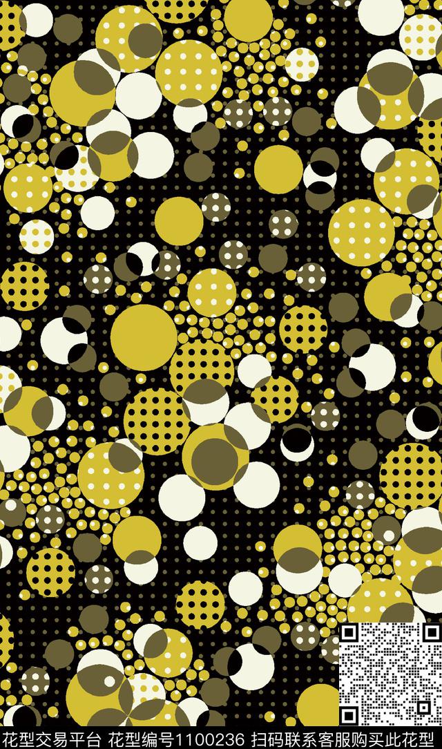 数码华亿平台大牌风欧洲传统印花华亿平台下载（图片编号: 1100236） - 瓦栏（Walan）