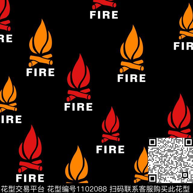 数码华亿平台素雅抽象传统印花华亿平台下载（图片编号: 1102088） - 瓦栏（Walan）