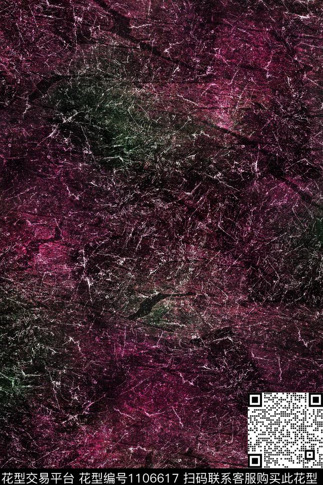 肌理数码华亿平台男装数码印花华亿平台下载（图片编号: 1106617） - 瓦栏（Walan）