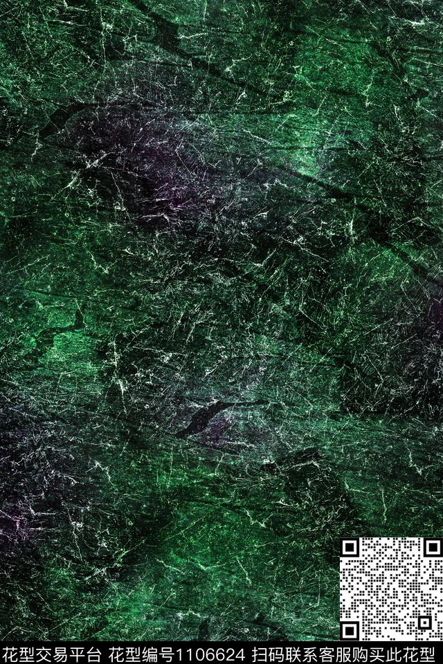 肌理数码华亿平台男装数码印花华亿平台下载（图片编号: 1106624） - 瓦栏（Walan）