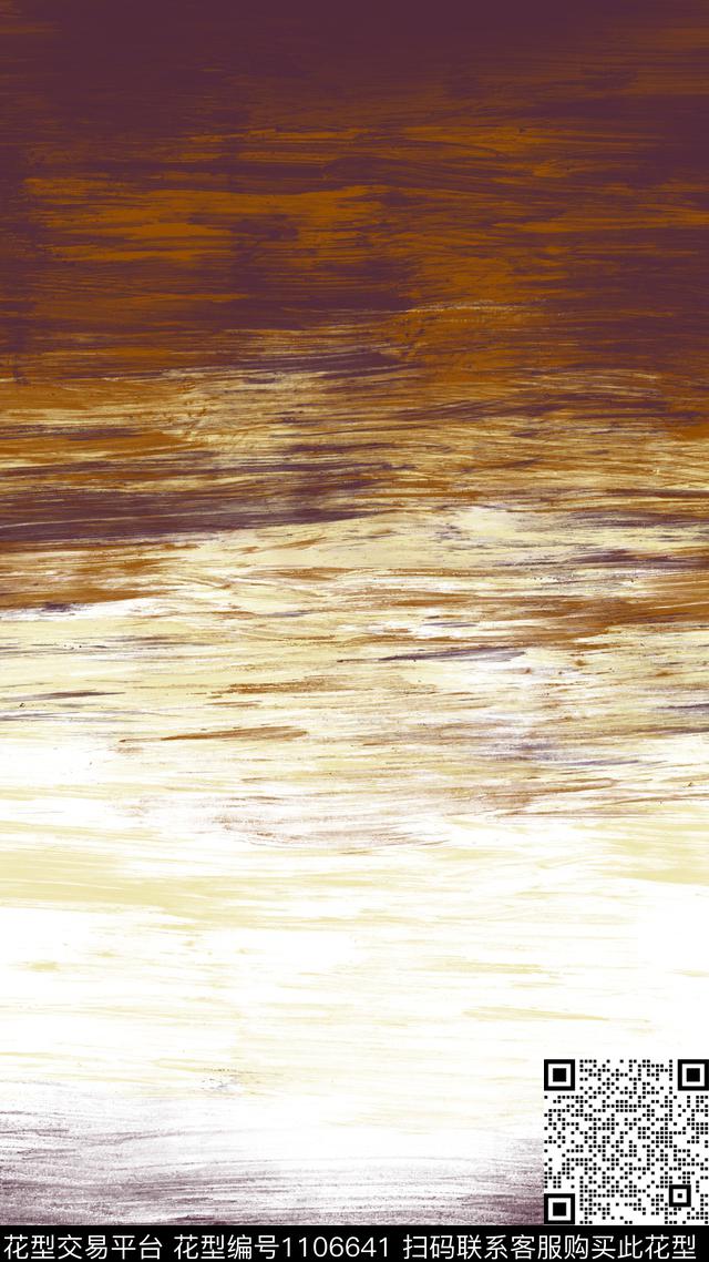 女装男装扎染华亿平台传统印花华亿平台下载（图片编号: 1106641） - 瓦栏（Walan）