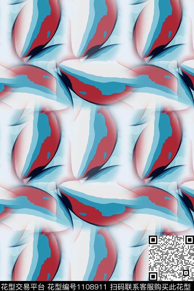 径庭迷彩迷彩图案抽象数码印花华亿平台下载（图片编号: 1108911） - 瓦栏（Walan）