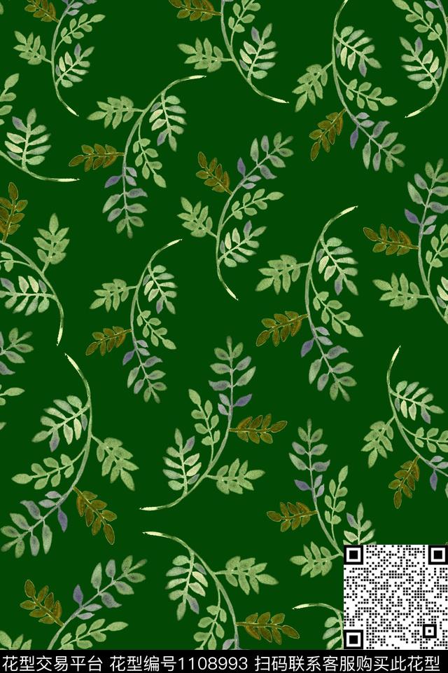 大牌风民族风数码华亿平台数码印花华亿平台下载（图片编号: 1108993） - 瓦栏（Walan）