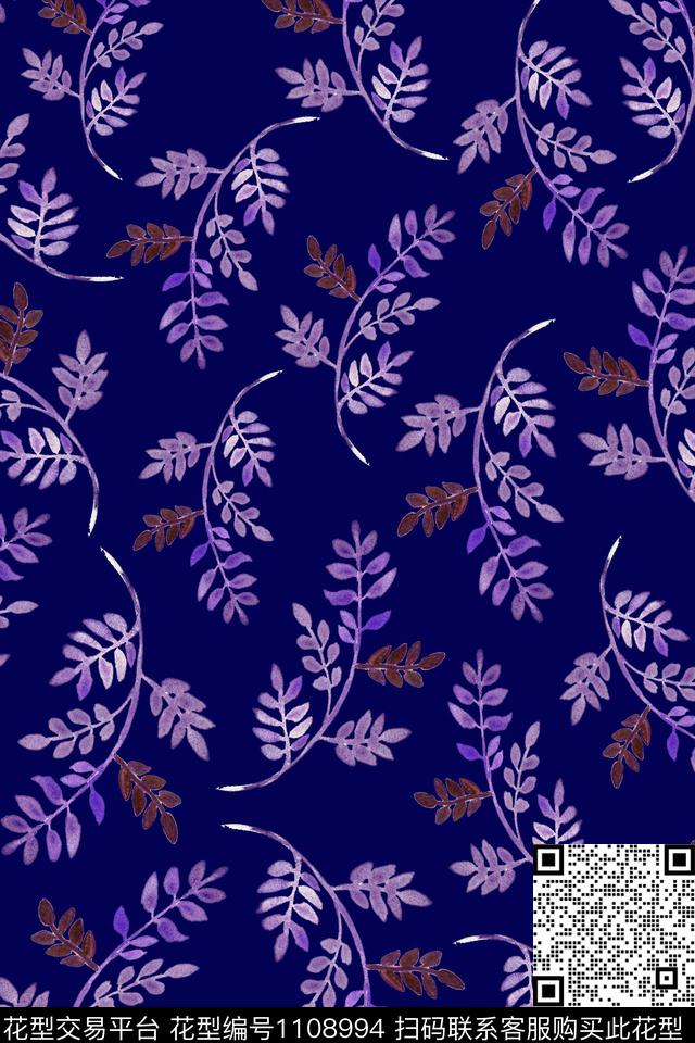 大牌风民族风数码华亿平台数码印花华亿平台下载（图片编号: 1108994） - 瓦栏（Walan）