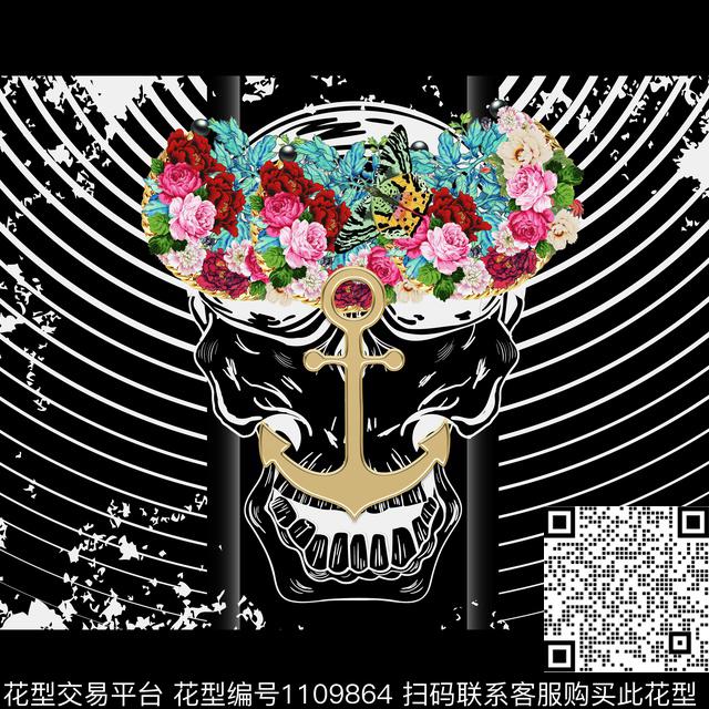 大牌风GUCCI秋冬华亿平台数码印花华亿平台下载（图片编号: 1109864） - 瓦栏（Walan）