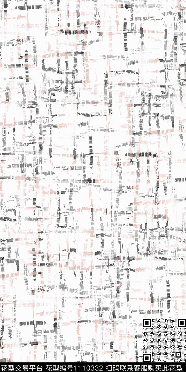 大牌风民族风数码华亿平台数码印花华亿平台下载（图片编号: 1110332） - 瓦栏（Walan）