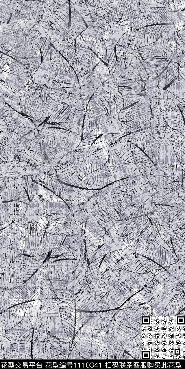 大牌风民族风数码华亿平台数码印花华亿平台下载（图片编号: 1110341） - 瓦栏（Walan）