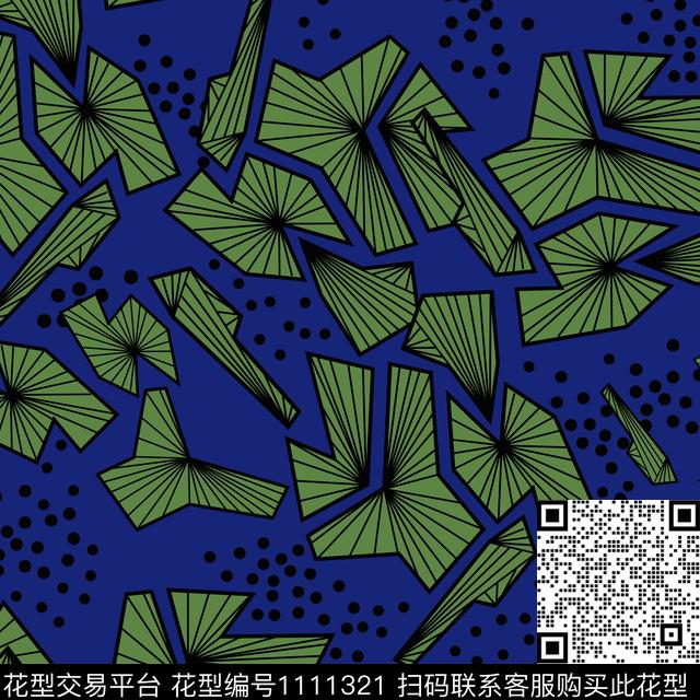 GIVENCHYVERSACE秋冬华亿平台传统印花华亿平台下载（图片编号: 1111321） - 瓦栏（Walan）