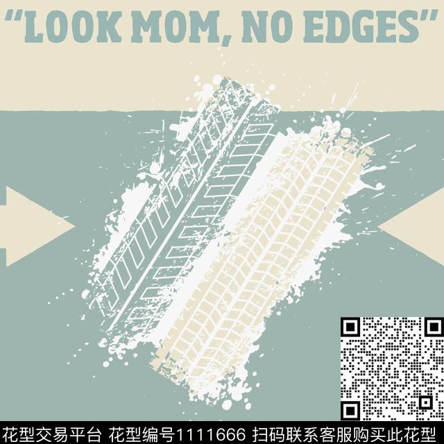 男装卫衣胸前独幅传统印花华亿平台下载（图片编号: 1111666） - 瓦栏（Walan）