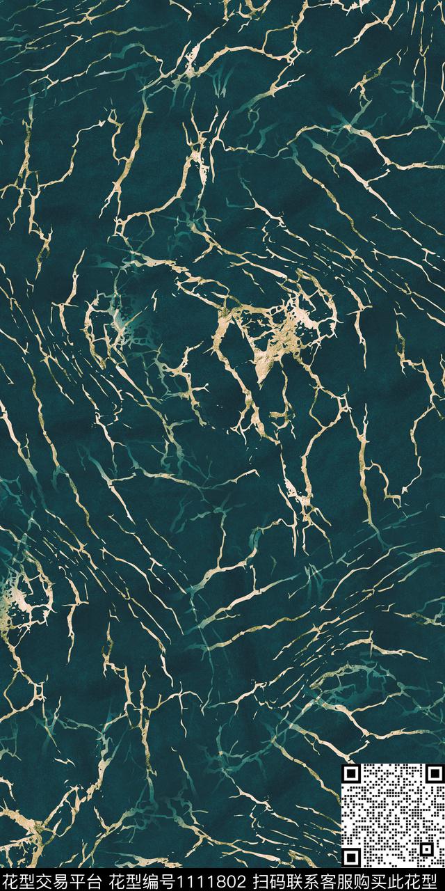 休闲数码华亿平台复古数码印花华亿平台下载（图片编号: 1111802） - 瓦栏（Walan）