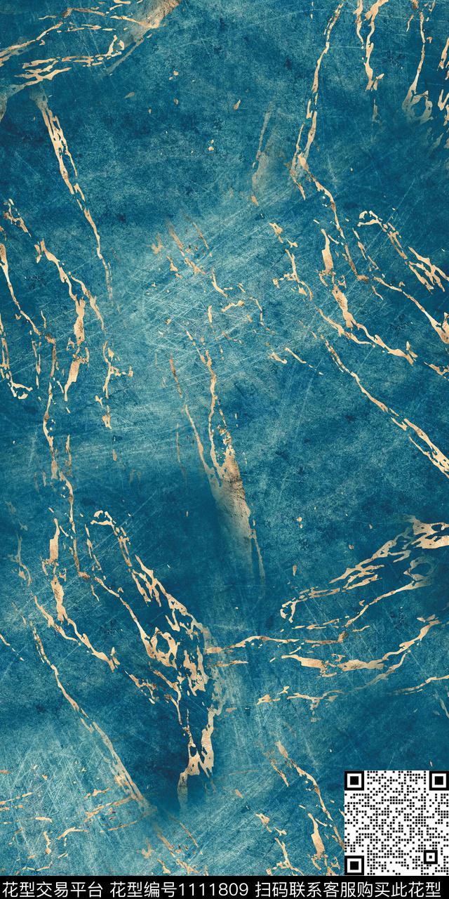 休闲数码华亿平台复古数码印花华亿平台下载（图片编号: 1111809） - 瓦栏（Walan）